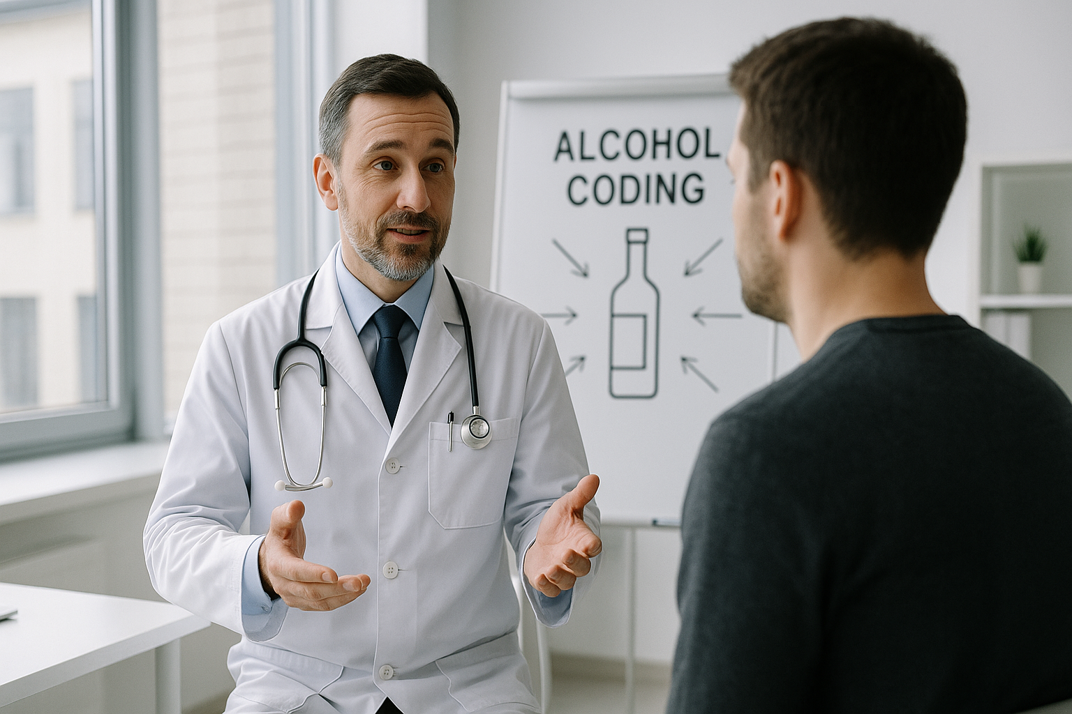 Кодирование методом «Эспераль»